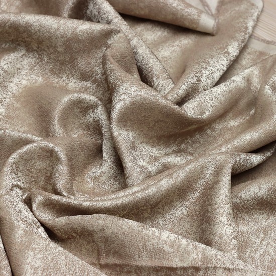 Dejavu V-96 Wholesale Jacquard Background Curtain Fabrics Living Room and Bedroom Curtains 62 Models 100% Polyester